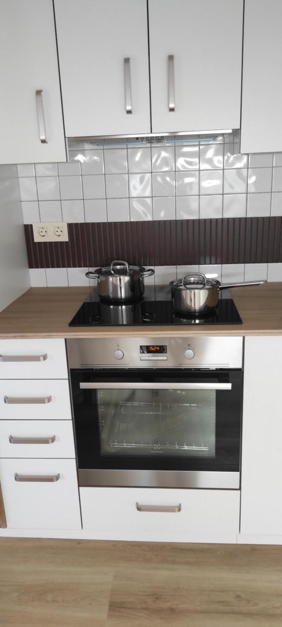 Apartamento Amaral Xunqueiras Pobra Do Caraminal Exterior foto